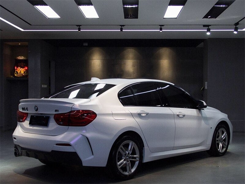 Matte Diamond White Pink