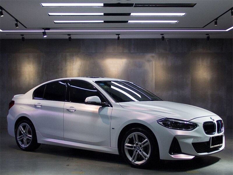 Matte Diamond White Pink