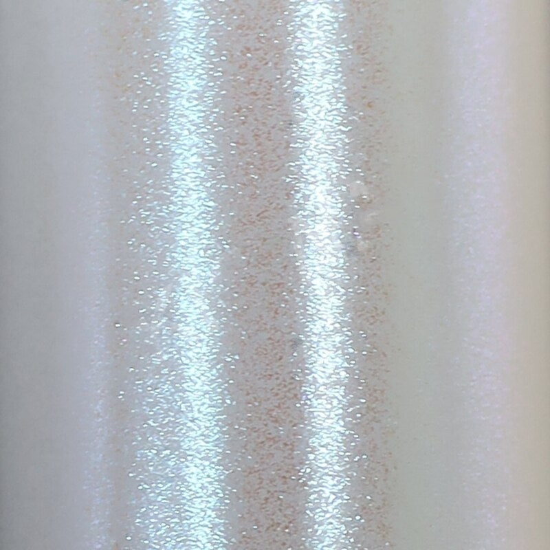 Matte Diamonds White Blue