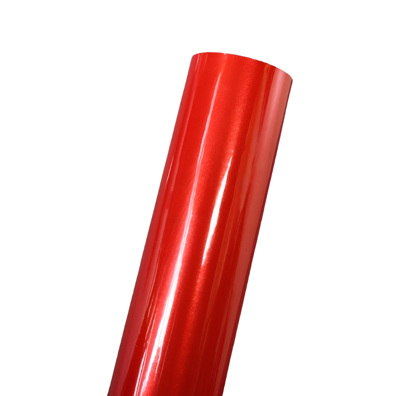 Fire Red