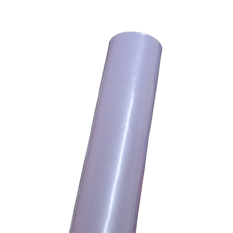 Stellalou Purple