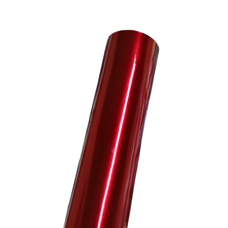 Cherry Red