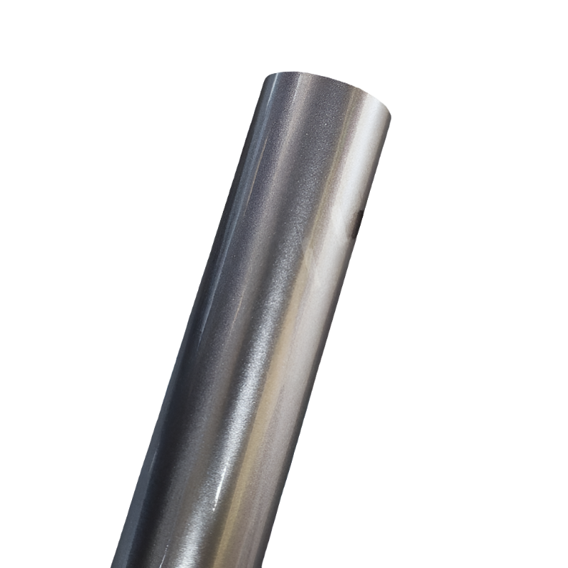 Titanium Iron