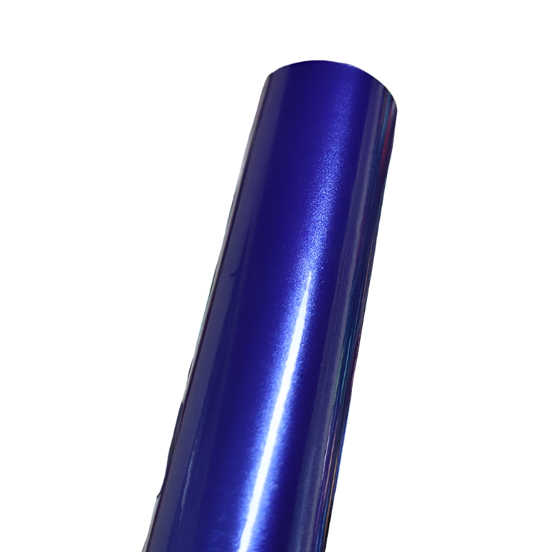 Portimand Blue vinyl