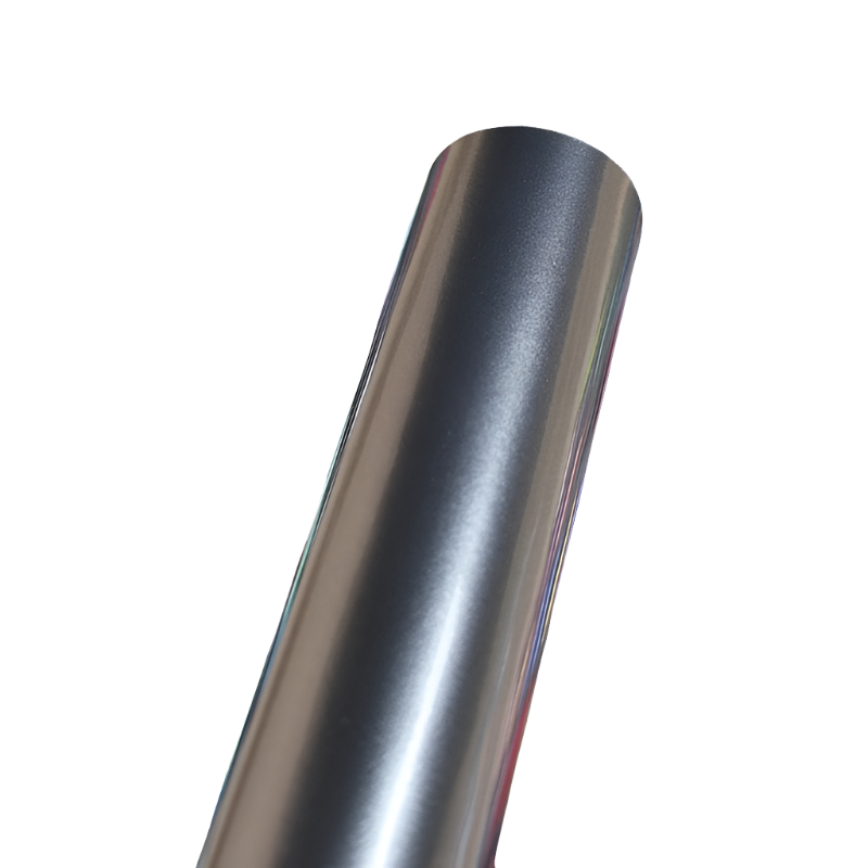 GT Silver