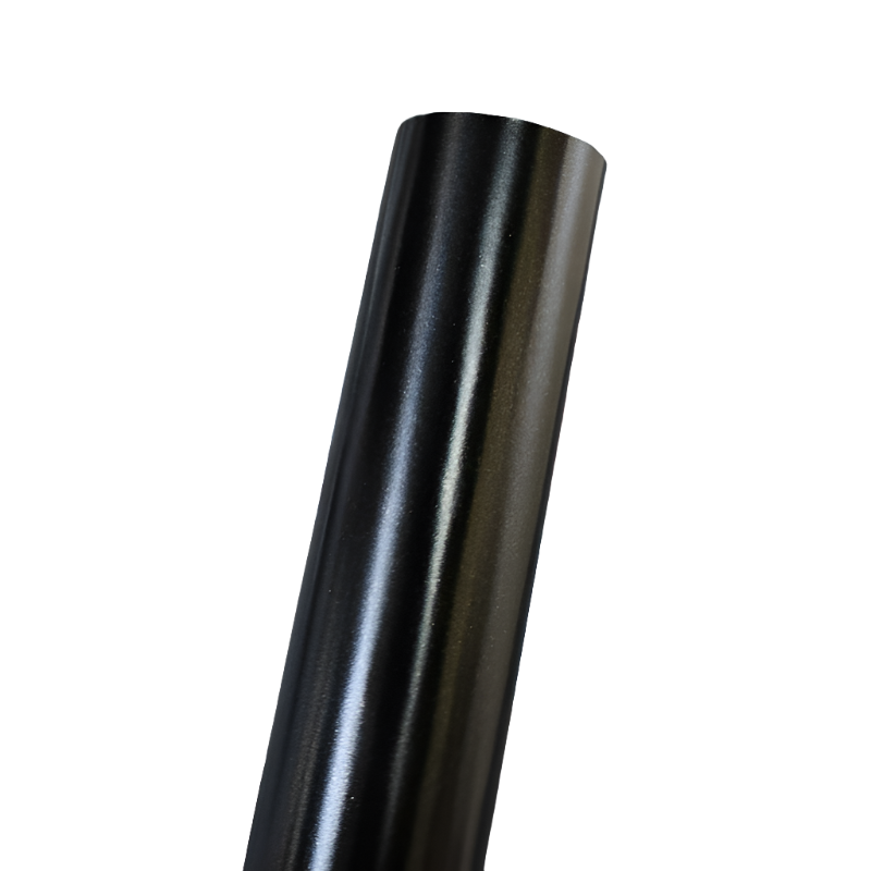 Satin Moonstone Noir