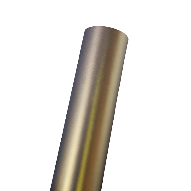 Dreamy Gold