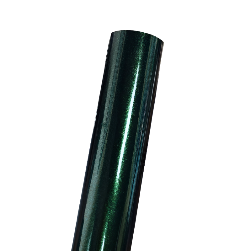 Gentleman Green