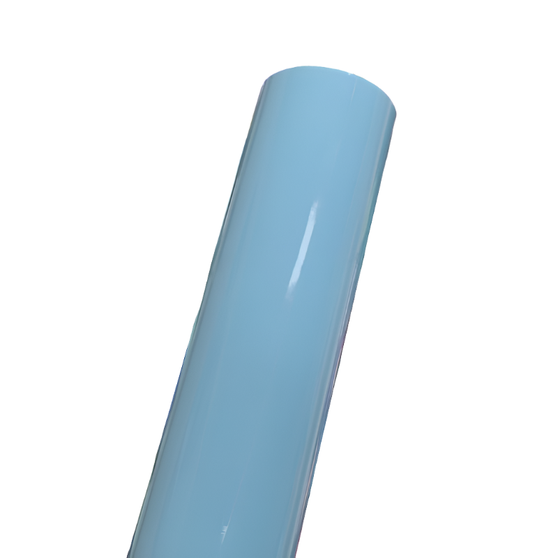 Sea Breeze Blue