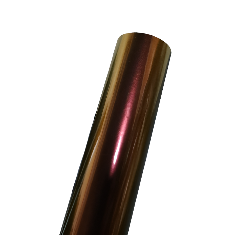 Red Gold