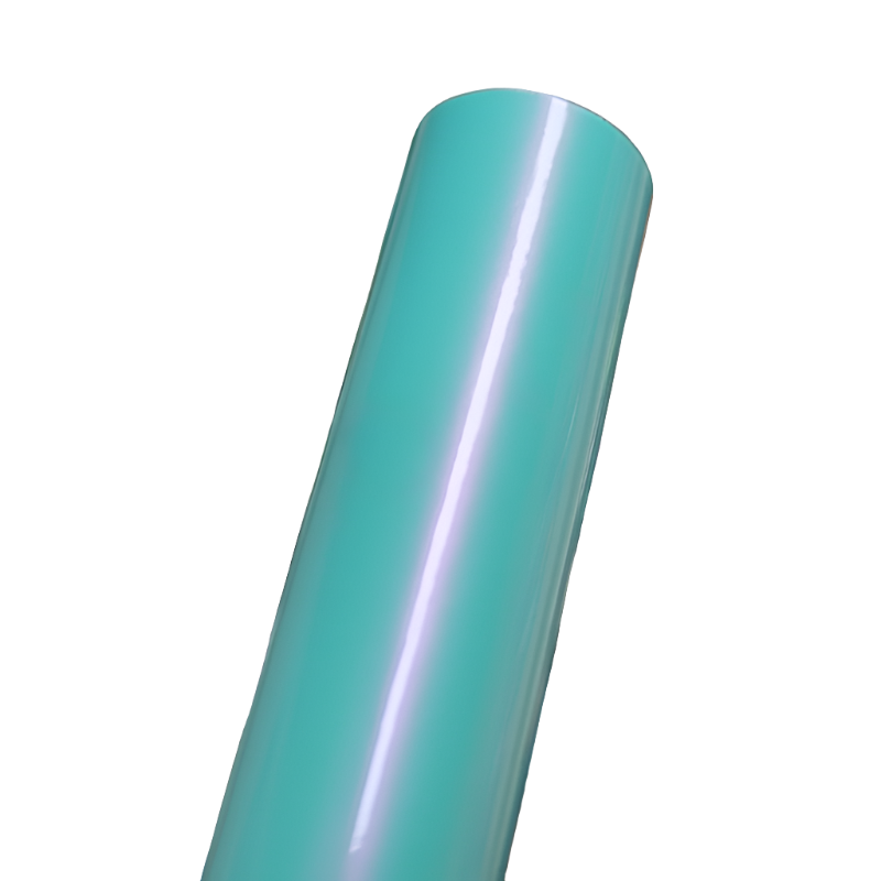 Dreamy Mint