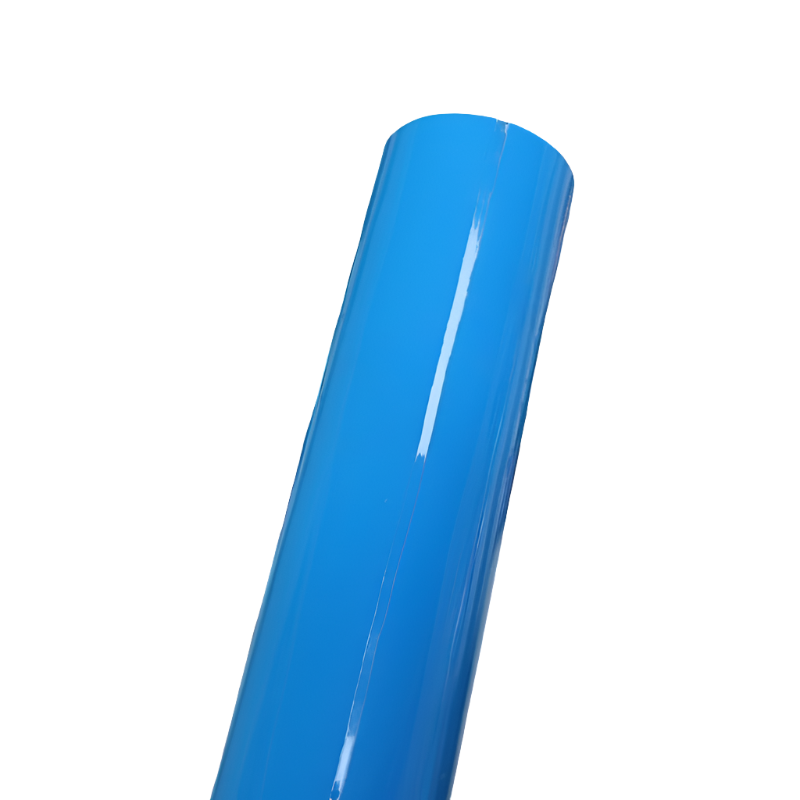 Dodger Blue