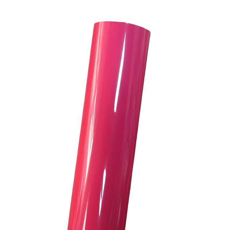 Beetroot Purple
