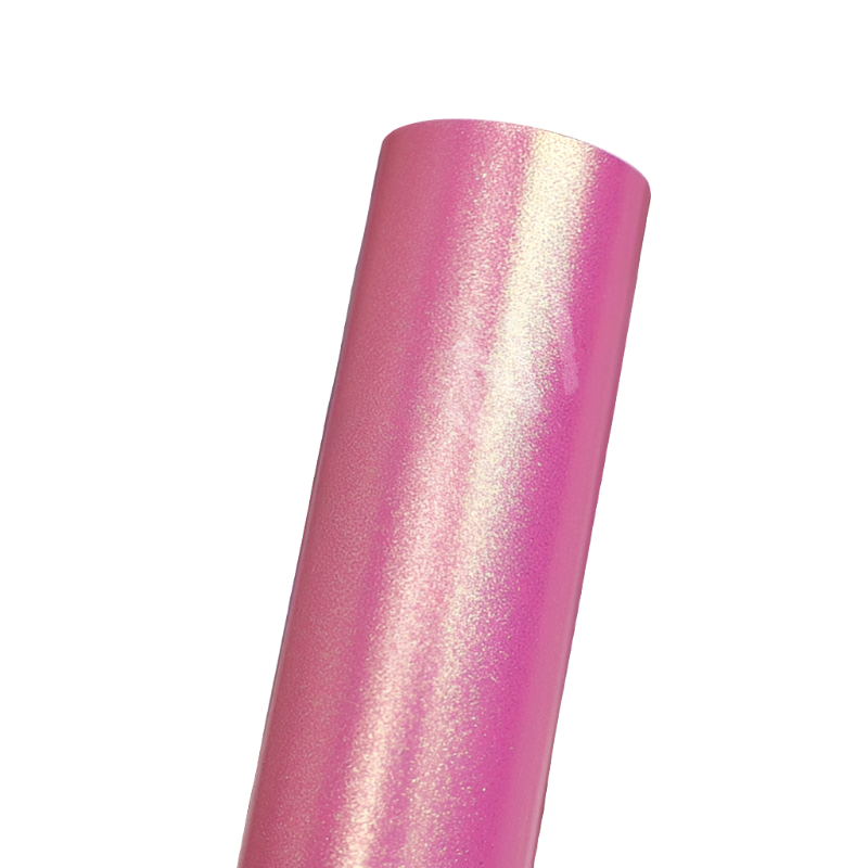 Matt Diamond Gold Pink