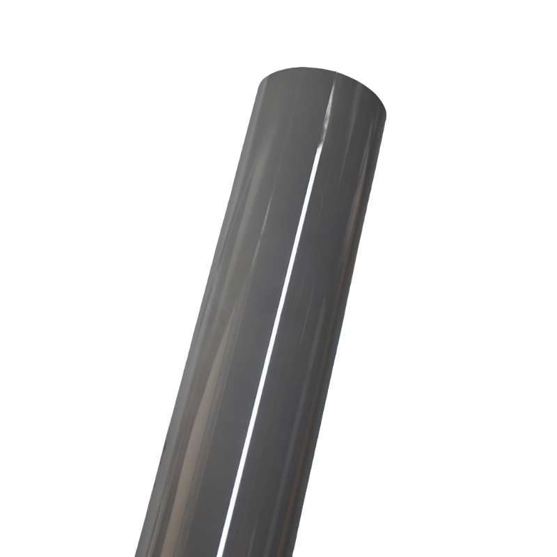 Nardo Gray