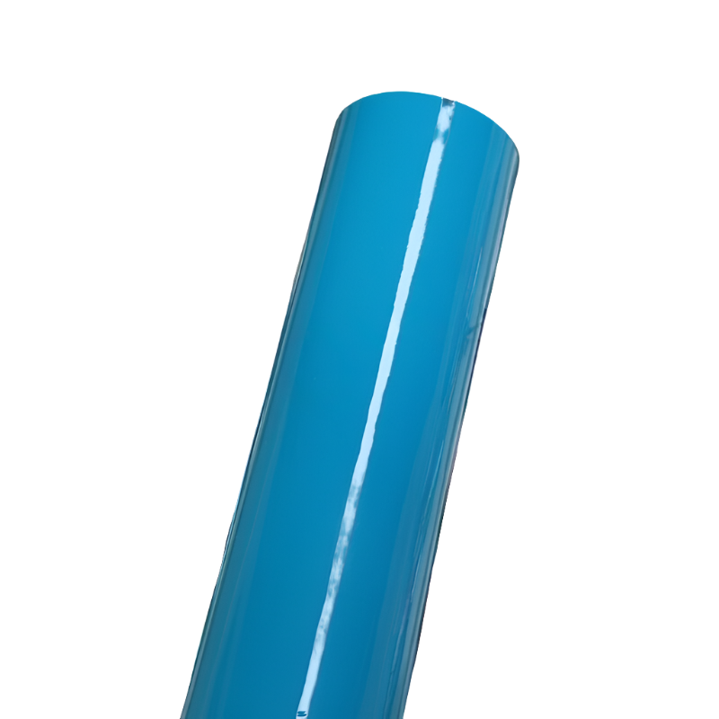Miami Blue
