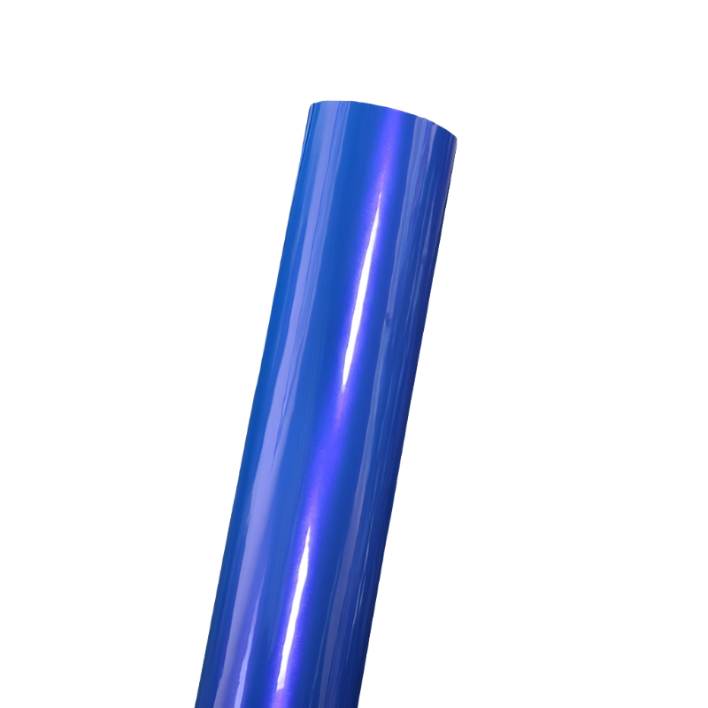 Dreamy Blue