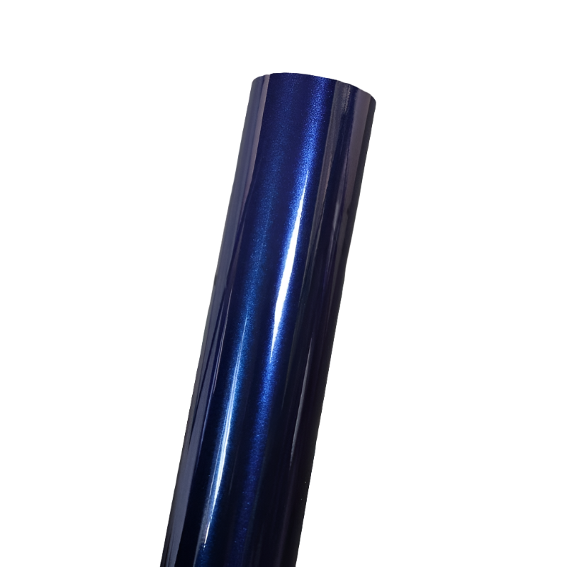 Gentiana Blue