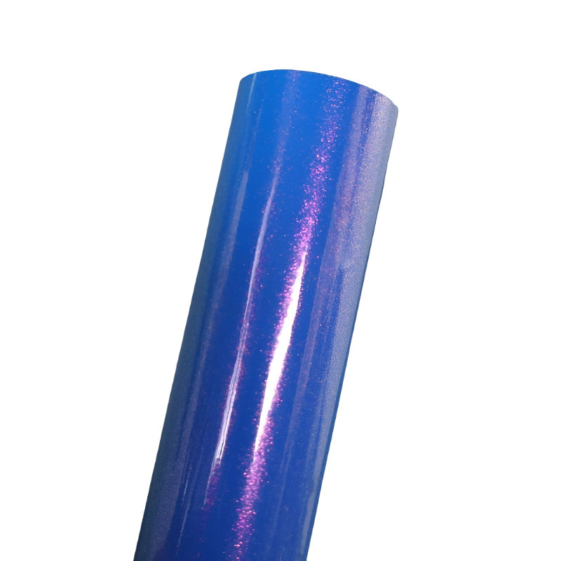 Diamonds Blue Red