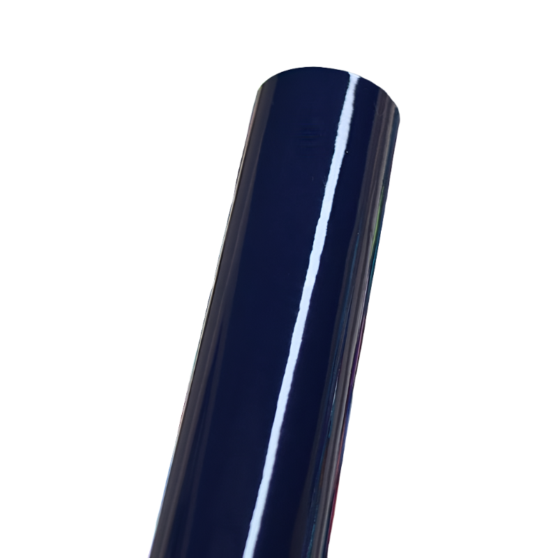 Midnight Blue