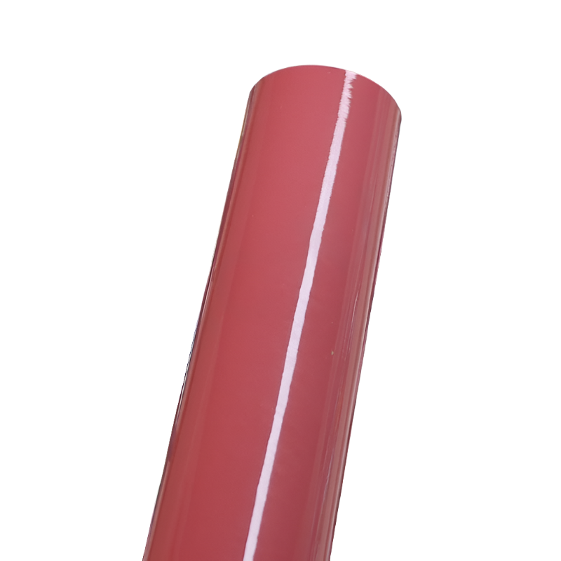 Mud Red