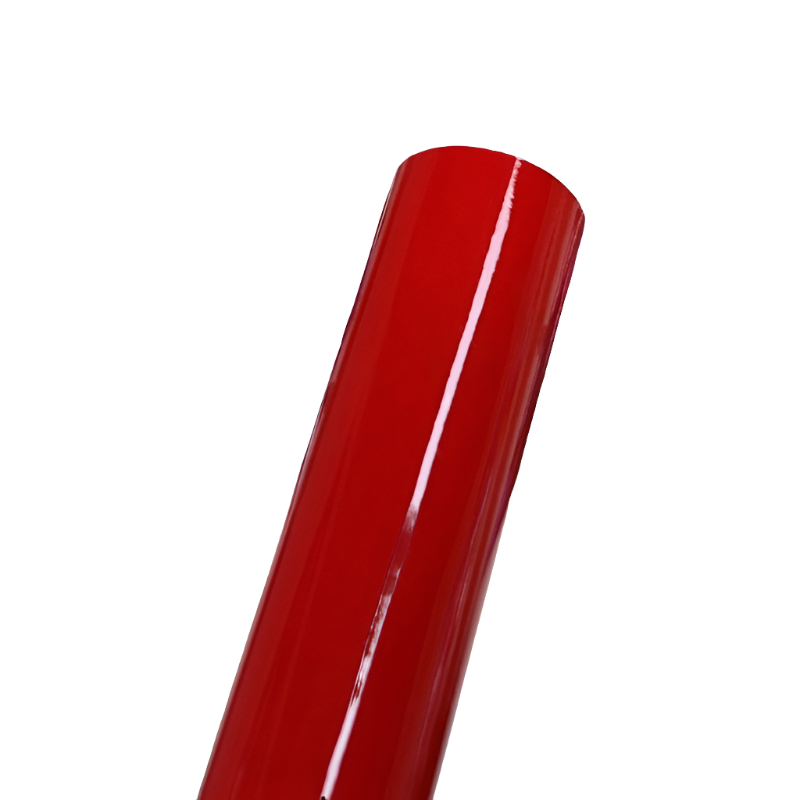 Gloss Carmine