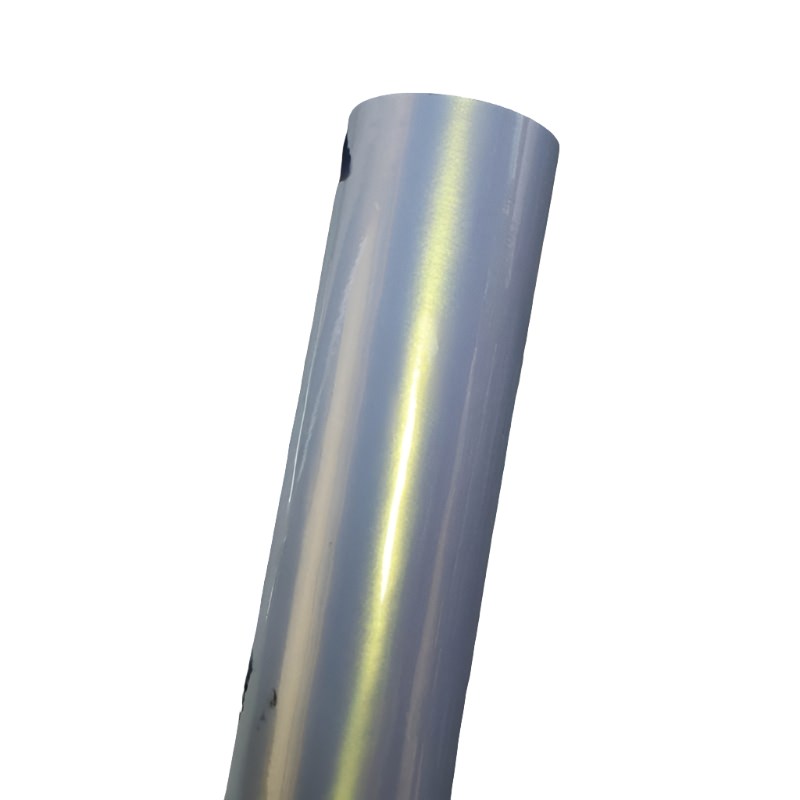 Gloss Dreamy Gold