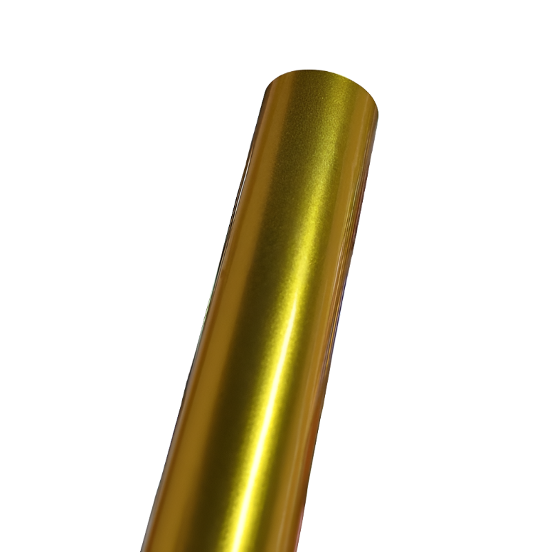 Crystal Paint Ambe gold