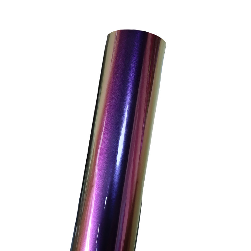 Celestial Unicorn