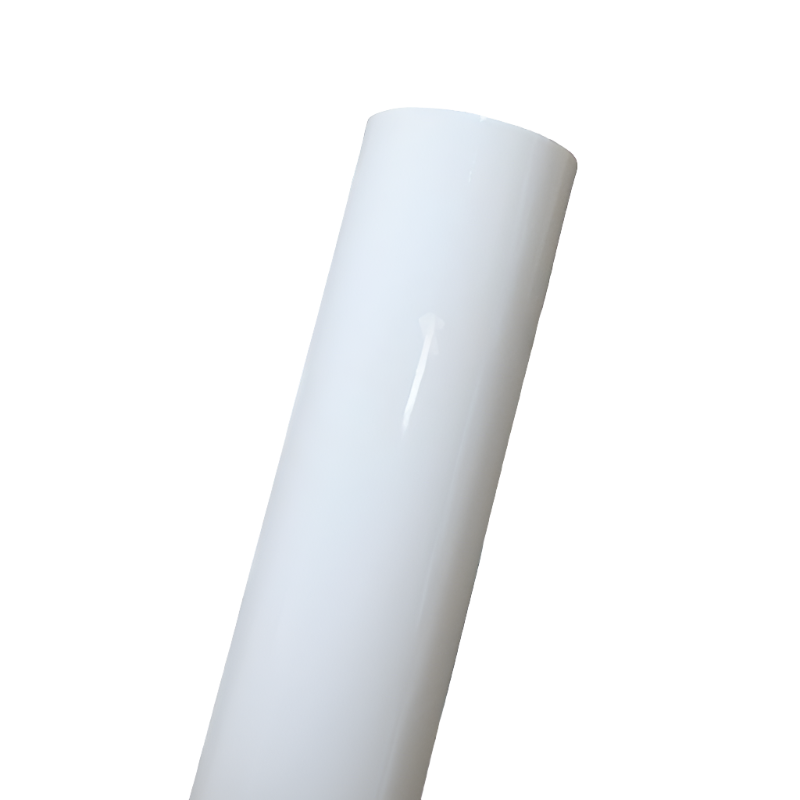 Gloss White