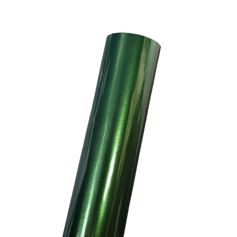 Sonoma Green