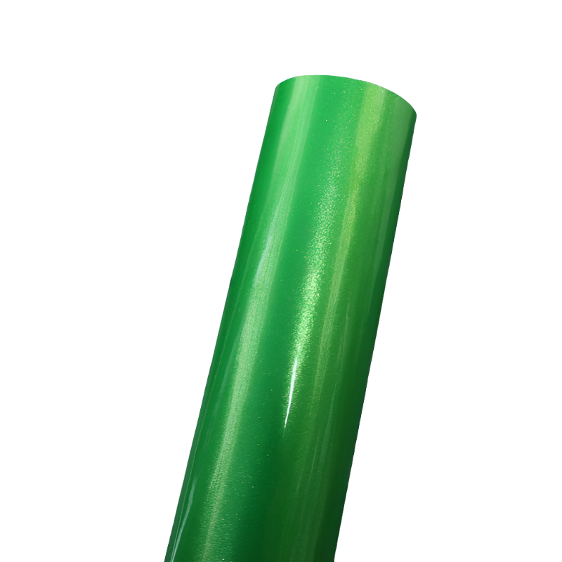 Grass Green