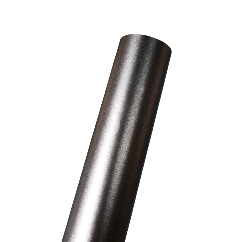 Ultra Matte Dark Grey