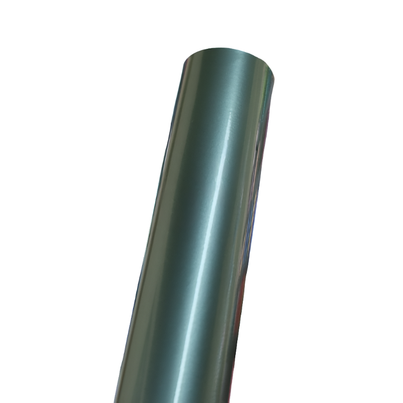 Bluverde Green