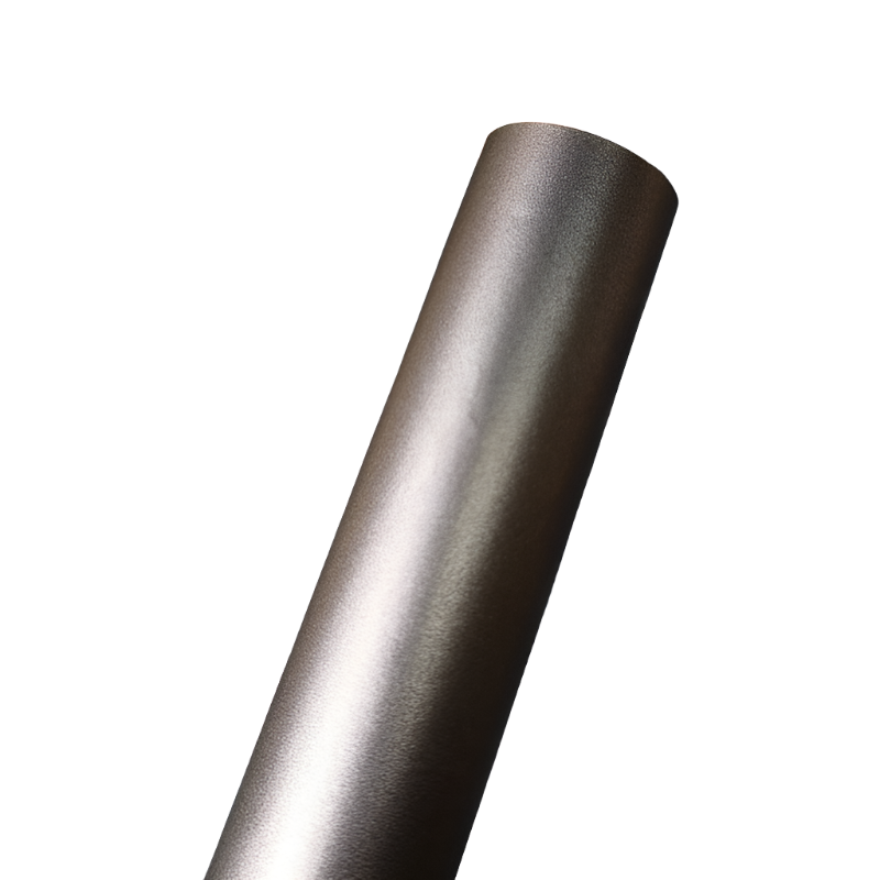 Ultra Matte Charcoal Grey