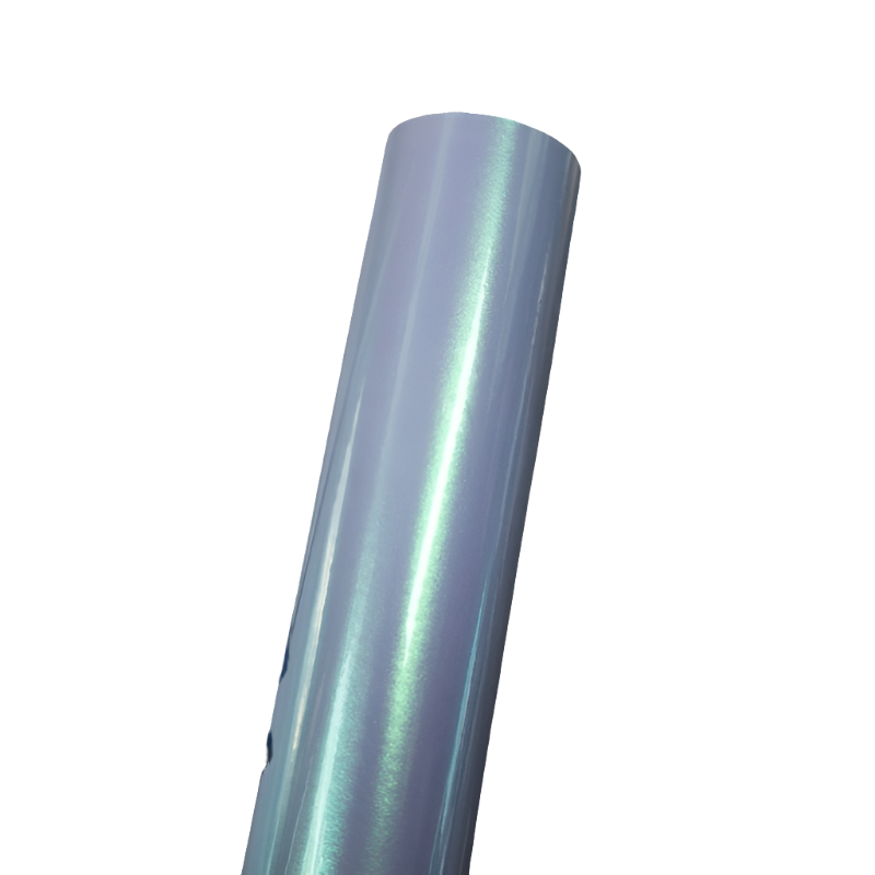 Dreamy Pearl Aurora