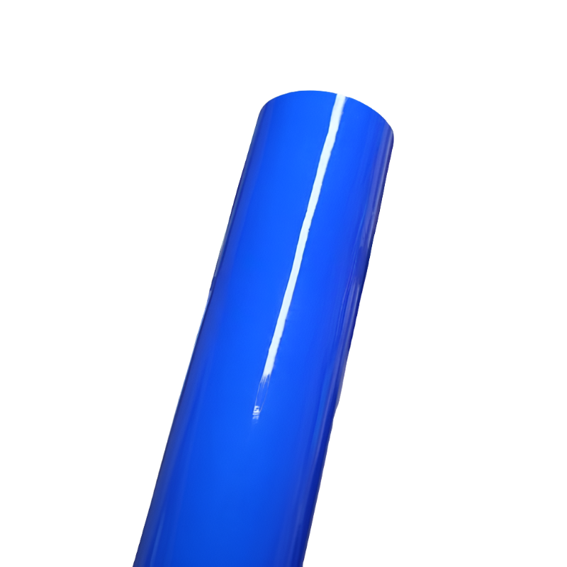 Gloss Blue