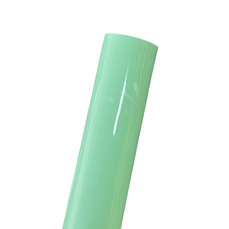 Green Ash
