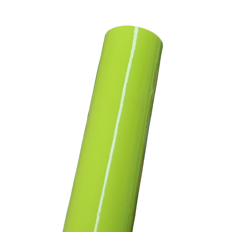 Bud Green