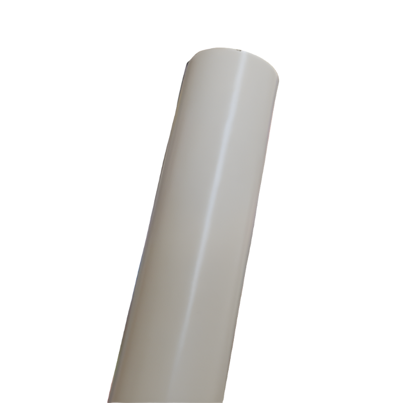 Satin Khaki Milan