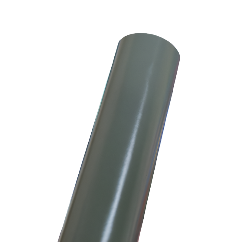 Satin Khaki