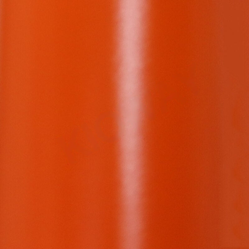 Satin Orange