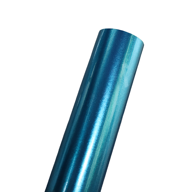 Beach Blue