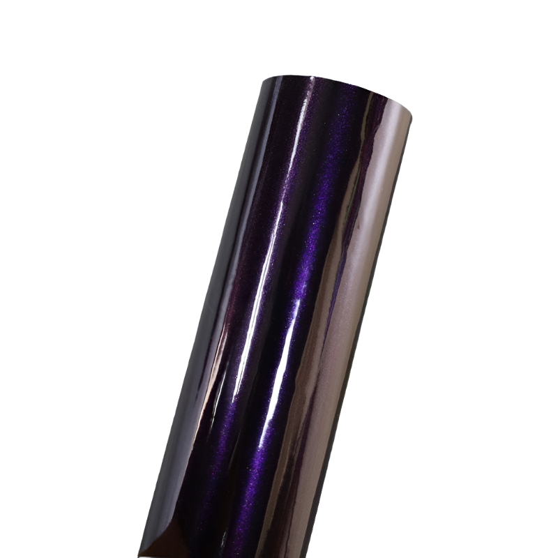 Venice Purple