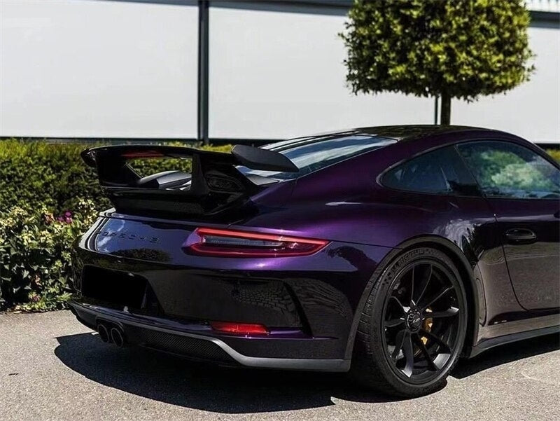 Venice Purple