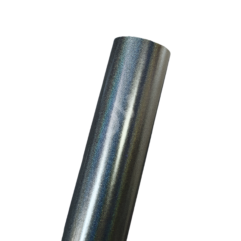 Flip Psychedelic Grey