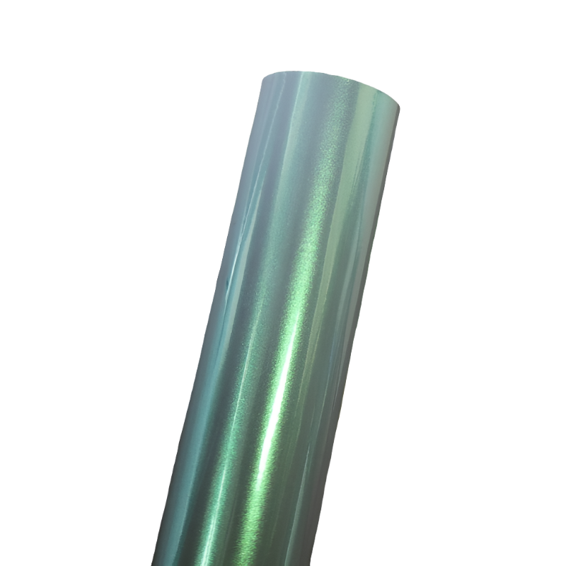 Green Gray