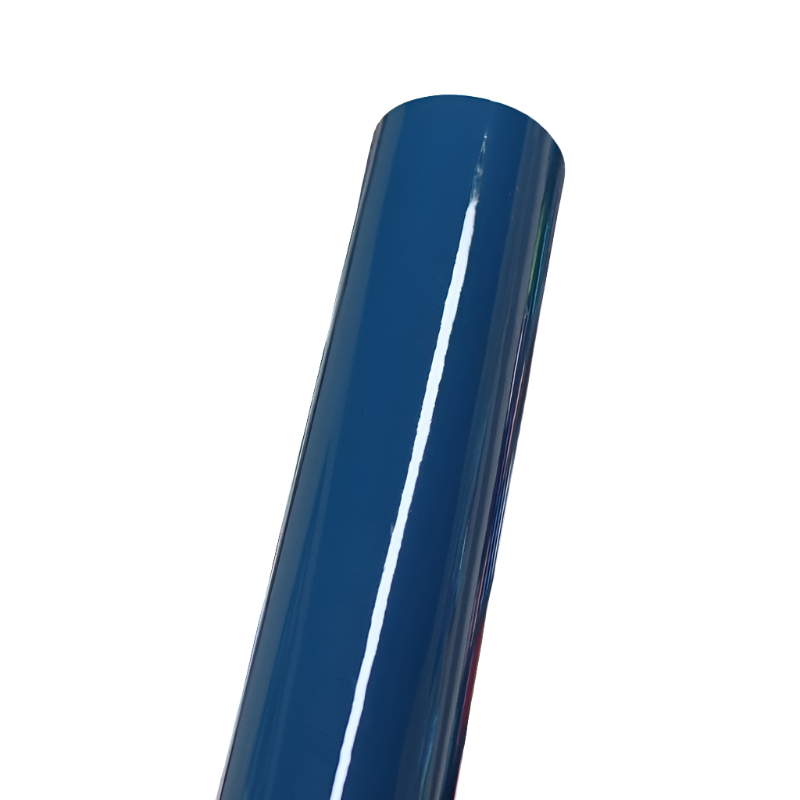 Gloss Deep Blue