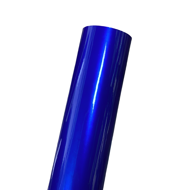 Gemstone Blue