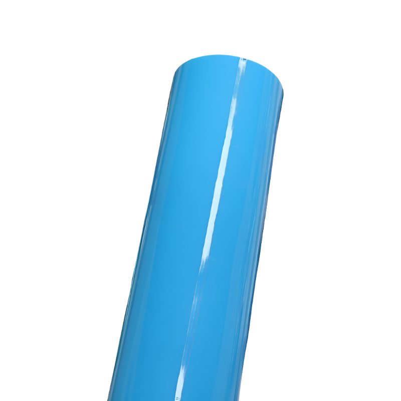 Bluie